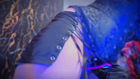 Antonella online show from 03-28-26, 11:37