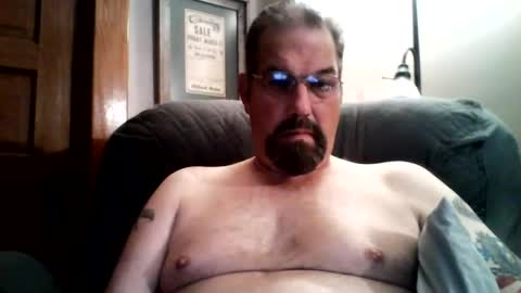 guy4fun8 online show from 06-24-26, 07:18