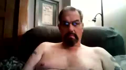 guy4fun8 online show from 06-28-26, 09:48