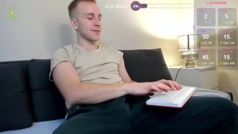 Buddy online show from 03-19-26, 06:28