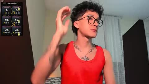 Snapshot of guy_veryhot1 chatting on 06-11-26, 02:33 onlyfans kevin garcia s online show from 06-11-26, 02:33