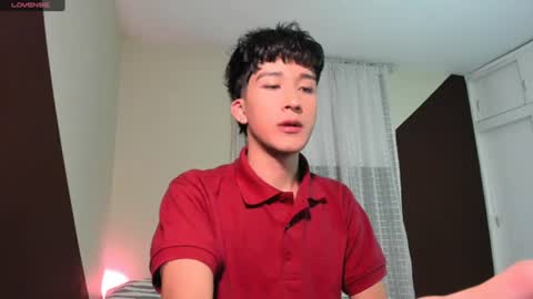 Snapshot of guy_veryhot1 chatting on 06-13-26, 01:58 onlyfans kevin garcia s online show from 06-13-26, 01:58