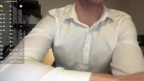 NaughtyFitHusband online show from 12-23-25, 07:28