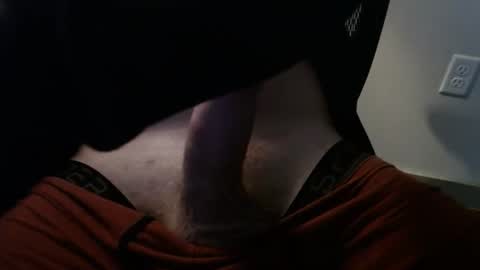 guyfromtexas9 online show from 12-20-25, 10:39