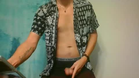 troy online show from 03-05-25, 12:49