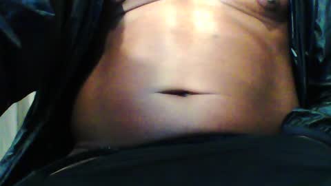 Sir Sexalot online show from 06-22-26, 10:51