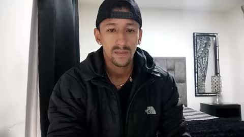 Snapshot of guykarim chatting on 03-24-26, 04:17 karim online show from 03-24-26, 04:17