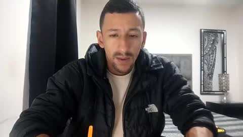 Snapshot of guykarim chatting on 04-14-26, 11:16 karim online show from 04-14-26, 11:16