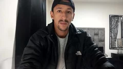 karim online show from 06-01-26, 12:56