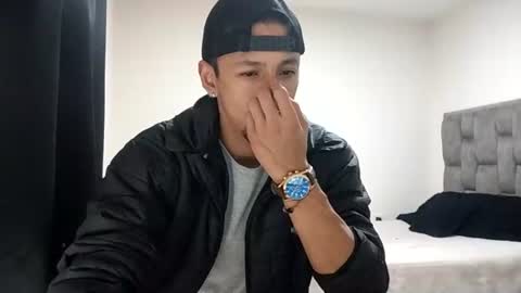 karim online show from 07-03-26, 03:57