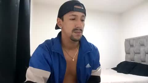 karim online show from 07-07-26, 05:21