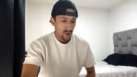 karim online show from 07-08-26, 12:37