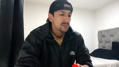karim online show from 07-14-26, 04:50