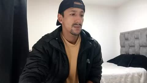 karim online show from 07-14-26, 12:44