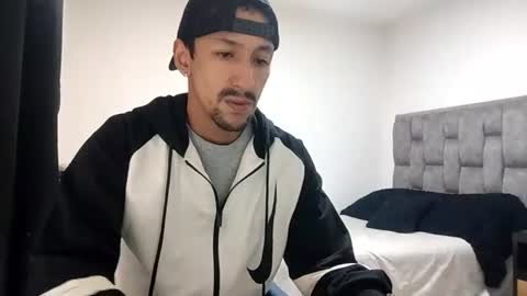 karim online show from 07-27-26, 06:20