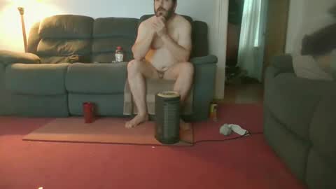 Snapshot of guynaked105 chatting on 04-02-26, 10:40 guynaked105 online show from 04-02-26, 10:40