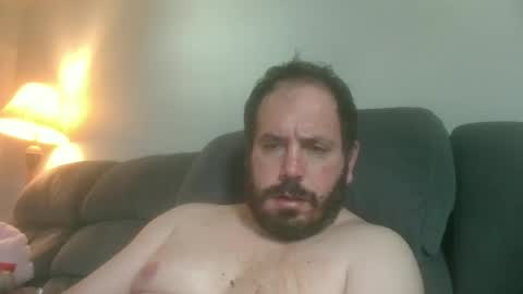 Snapshot of guynaked105 chatting on 04-11-26, 09:30 guynaked105 online show from 04-11-26, 09:30