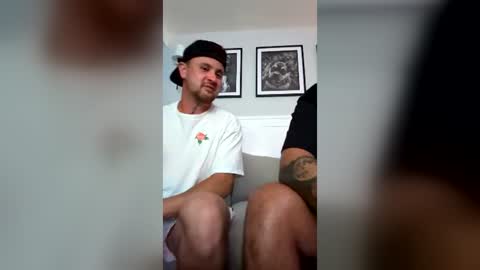 guysinnylons online show from 06-20-26, 01:09