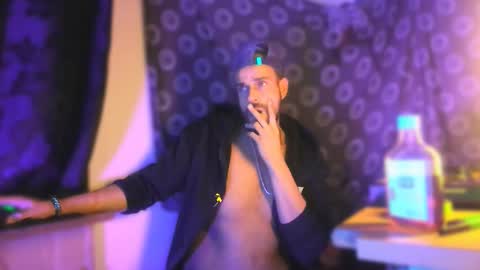 guyst049 online show from 03-14-26, 10:37