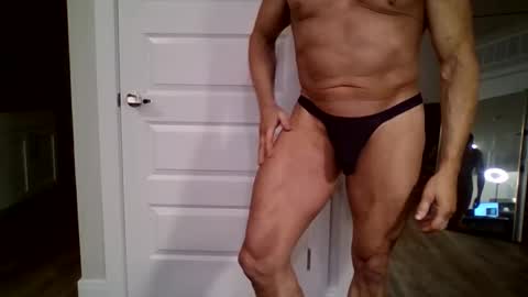 Guy Spartan online show from 01-17-26, 01:10