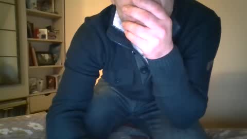 Drake online show from 01-11-25, 06:44