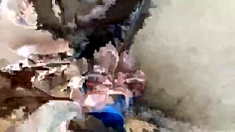 guywith84mm online show from 09-18-25, 12:40