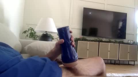 Snapshot of gville5 chatting on 01-15-26, 08:12 gville5 online show from 01-15-26, 08:12