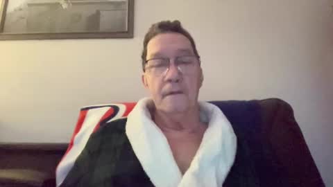gwashere4u online show from 12-30-24, 12:42
