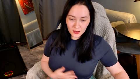 Sweety Kitty online show from 04-26-26, 04:59