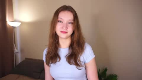 Molly online show from 05-23-26, 05:12