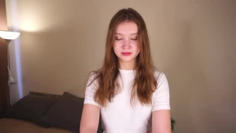 Molly online show from 05-24-26, 05:12