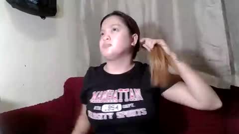 Im Gwyneth From Philippines pinkheart69 online show from 04-30-26, 07:47