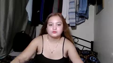 Im Gwyneth From Philippines pinkheart69 online show from 05-20-26, 08:09