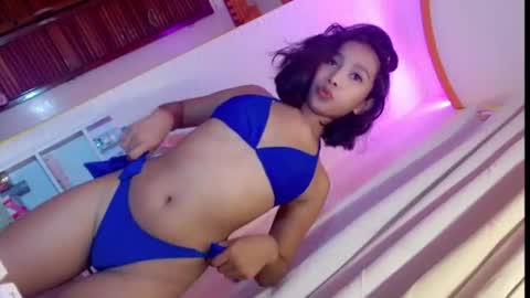 gwyneth_licious online show from 06-17-26, 11:56