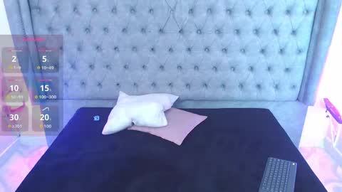Gyal Smith online show from 04-29-26, 03:54