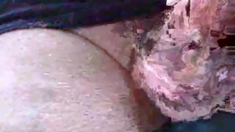 gydayu2 online show from 06-09-26, 02:23