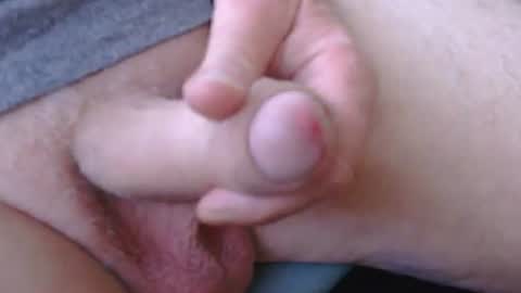 gydayu2 online show from 06-10-26, 02:01