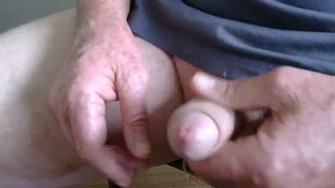 gydayu2 online show from 06-29-26, 08:09