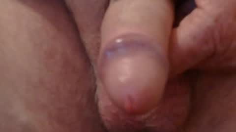gydayu2 online show from 07-18-26, 10:35