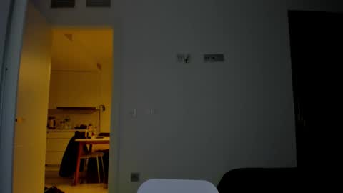 Oliver online show from 01-05-26, 11:19