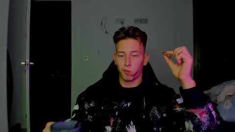 Oliver online show from 02-04-26, 08:14