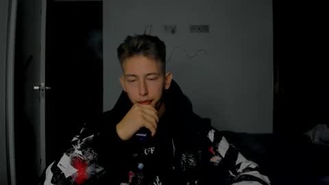 Oliver online show from 02-23-26, 09:56