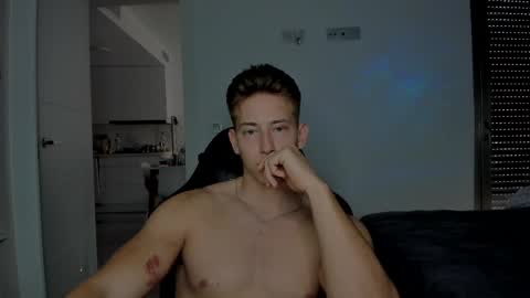 Oliver online show from 04-14-26, 04:13