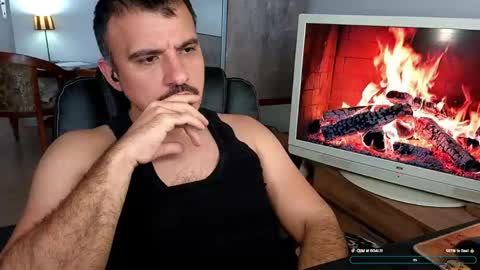 gymd4ddy online show from 05-16-26, 02:27