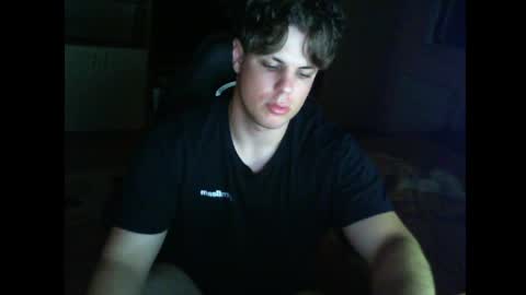 gymguy0505 online show from 06-04-26, 09:32