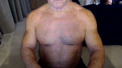 Snapshot of gymguyuk28 chatting on 12-04-24, 07:23 Gymguy online show from 12-04-24, 07:23