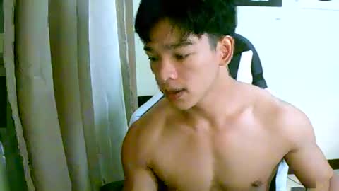 AJ online show from 03-30-26, 08:37