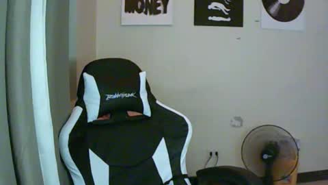 AJ online show from 04-23-26, 11:53