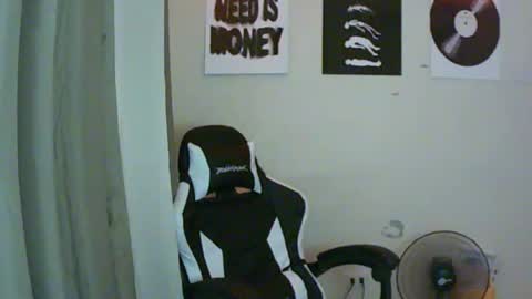 AJ online show from 04-23-26, 12:29