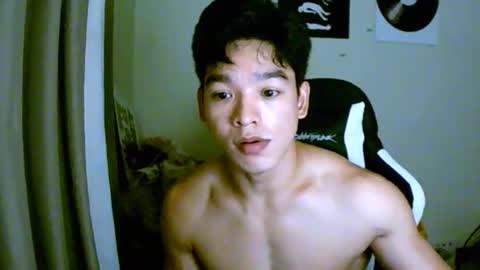 AJ online show from 04-29-26, 10:30